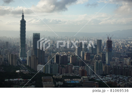 台北 台北市 タイペイ 81069536