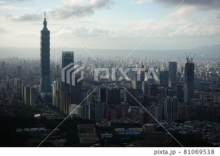 台北 台北市 タイペイ 81069538