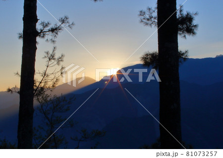 景色 風景 自然 81073257