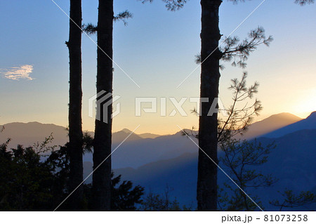 景色 風景 自然 81073258