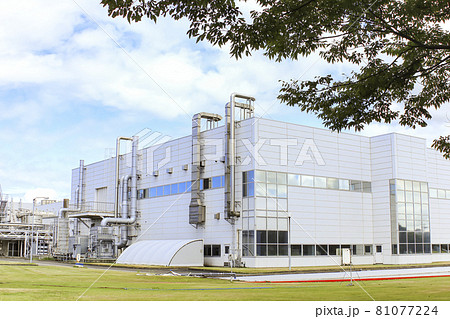 半導体基板シリコンウエハー製造企業 半導体基板シリコンウエハー製造企業 81077224