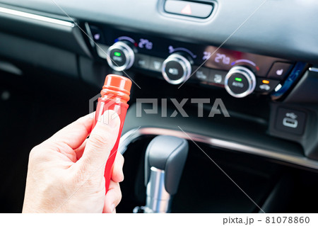 発煙筒 発煙筒 81078860