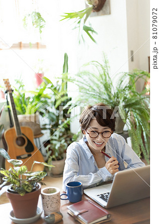勉強 資格 試験 勉強 資格 試験 81079072