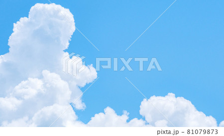 夏の空 夏の空 81079873