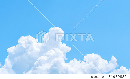 夏の空 81079882