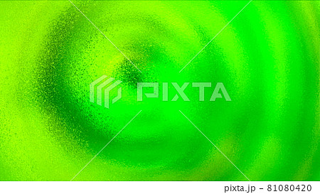 Glass surface - modern texture with detailing, 3d render computer generated background 81080420