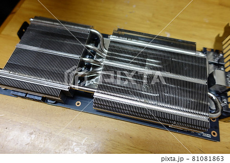 PC パソコン コンピュータ 81081863