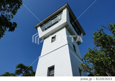 台南 建築 構築 81083603