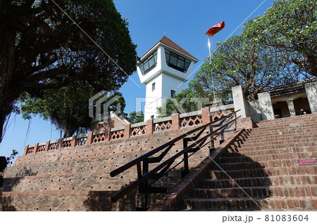 台南 住まい 家庭 81083604