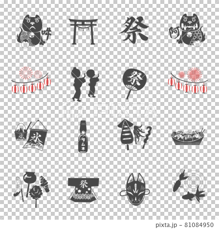 夏日祭 無框 夏日祭 無框 81084950