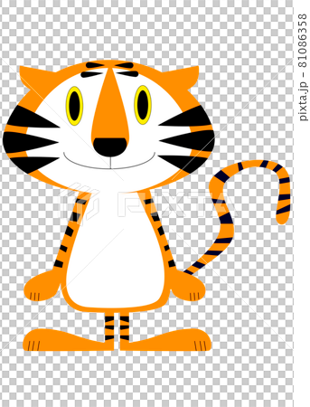 Dora Dora 81086358
