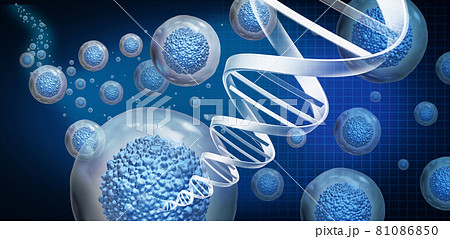 Regenerative Medicine Regenerative Medicine 81086850