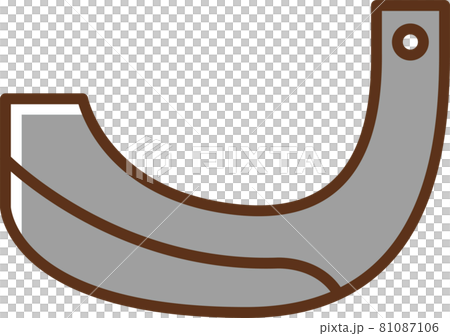 修真鐵爪 修真鐵爪 81087106