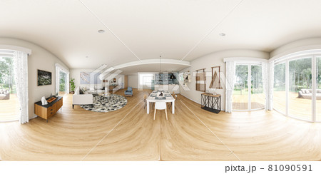 Architecture_360_0016 81090591