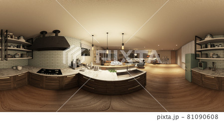 Architecture_360_0018 Architecture_360_0018 81090608