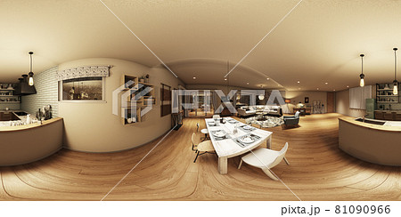 Architecture_360_0024 81090966