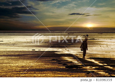 海 海事 海軍 81096359