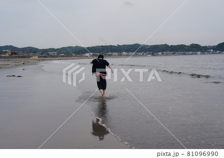 青春run 青春run 81096990