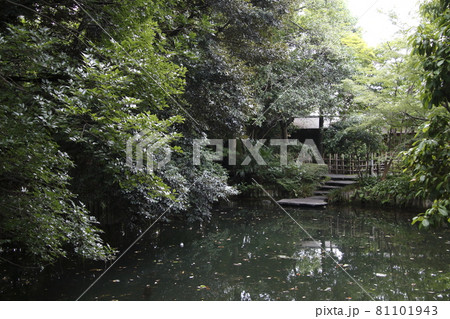 星溪園(埼玉県熊谷市) 星溪園(埼玉県熊谷市) 81101943