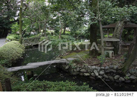 星溪園(埼玉県熊谷市) 星溪園(埼玉県熊谷市) 81101947