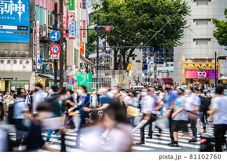 日本の東京都市景観 火最多4377人。重症者276人最多。パラも狂行・憤怒の人流超爆発…=8月17日 日本の東京都市景観 火最多4377人。重症者276人最多。パラも狂行・憤怒の人流超爆発…=8月17日 81102760