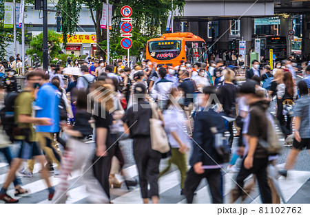 日本の東京都市景観 火最多4377人。重症者276人最多。パラも狂行・憤怒の人流超爆発…=8月17日 日本の東京都市景観 火最多4377人。重症者276人最多。パラも狂行・憤怒の人流超爆発…=8月17日 81102762