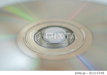 DVD・CD DVD・CD 81113346