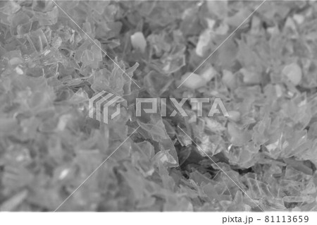 透明廃プラのリサイクル用チップ マイクロプラスチック 環境ホルモン, 内分泌かく乱物質, sdgs 透明廃プラのリサイクル用チップ マイクロプラスチック 環境ホルモン, 内分泌かく乱物質, sdgs 81113659