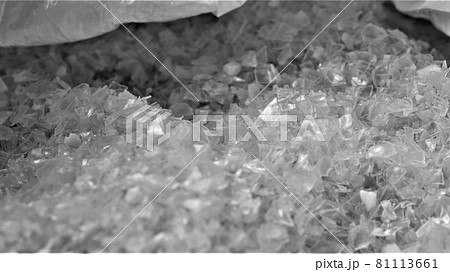 透明廃プラのリサイクル用チップ マイクロプラスチック 環境ホルモン, 内分泌かく乱物質, sdgs 透明廃プラのリサイクル用チップ マイクロプラスチック 環境ホルモン, 内分泌かく乱物質, sdgs 81113661