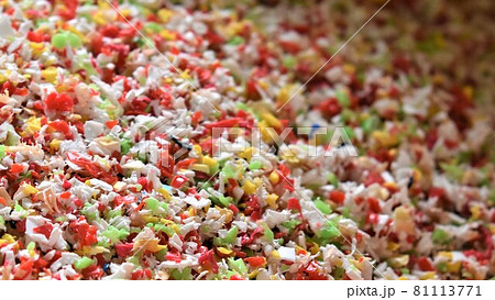 着色廃プラチップ リサイクル マイクロプラスチック 環境ホルモン, 内分泌かく乱物質, ビスフェノ 着色廃プラチップ リサイクル マイクロプラスチック 環境ホルモン, 内分泌かく乱物質, ビスフェノ 81113771