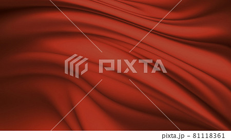 red silk background red silk background 81118361
