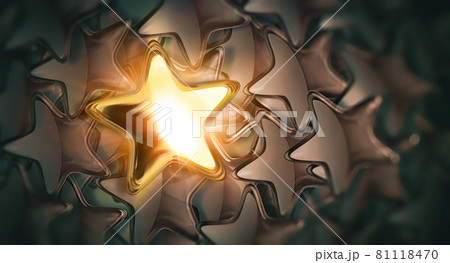 uniqueness concept design uniqueness concept design 81118470