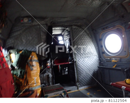 CH-47JA 自衛隊ヘリ ヘリコプター 航空自衛隊 自衛隊 ヘリ 沖縄 飛ぶ CH-47JA 自衛隊ヘリ ヘリコプター 航空自衛隊 自衛隊 ヘリ 沖縄 飛ぶ 81122504