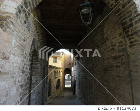 Historical detail 81124073