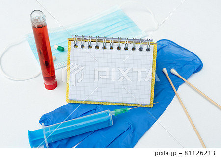 Preparing Writing Prescription Medicine, Preventing Virus Spread, Taking Important Notes, Planning Preventive Measures, Gathering Medicinal Information, Wear Protective Gears Preparing Writing Prescription Medicine, Preventing Virus Spread, Taking Important Notes, Planning Preventive Measures, Gathering Medicinal Information, Wear Protective Gears 81126213