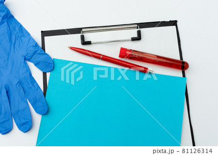 Preparing Writing Prescription Medicine, Preventing Virus Spread, Taking Important Notes, Planning Preventive Measures, Gathering Medicinal Information, Wear Protective Gears 81126314