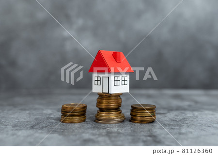 Saving Money Brand New House, Abstract Buying Selling Real Estate, Household Budgeting Ideas ,Prime Housing Location Idea, Home Expansion Costs, Property Development Expenses Saving Money Brand New House, Abstract Buying Selling Real Estate, Household Budgeting Ideas ,Prime Housing Location Idea, Home Expansion Costs, Property Development Expenses 81126360