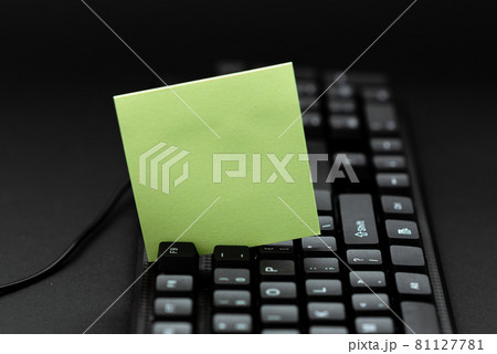 Copying Old Ideas Creating New Ones, Transferring Written Notes, Typing Computer Codes, Typewriting Transcripts, Starting Fresh Poems Novels, Chatting Friends Family 81127781