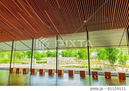刈谷市歴史博物館、刈谷市の歴史を展示し紹介〈愛知県刈谷市〉 刈谷市歴史博物館、刈谷市の歴史を展示し紹介〈愛知県刈谷市〉 81129111