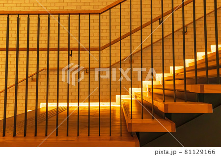 刈谷市歴史博物館、刈谷市の歴史を展示し紹介〈愛知県刈谷市〉 刈谷市歴史博物館、刈谷市の歴史を展示し紹介〈愛知県刈谷市〉 81129166