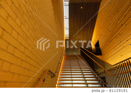 刈谷市歴史博物館、刈谷市の歴史を展示し紹介〈愛知県刈谷市〉 81129191