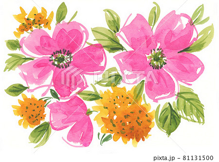 flowers21818pix7 81131500
