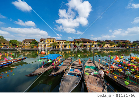 76,764 ベトナム 風景 Stock Photos, High-Res Pictures, and