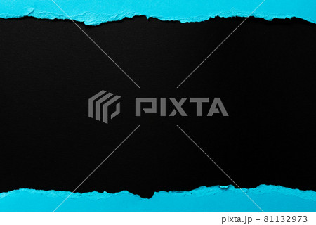 Abstract Dry River, Opening Curtains Concept, Starting New Show, Revealing Something Fresh, Shedding Old Skin, Begining Change, Life Changing Ideas, Transformation Thoughts 81132973