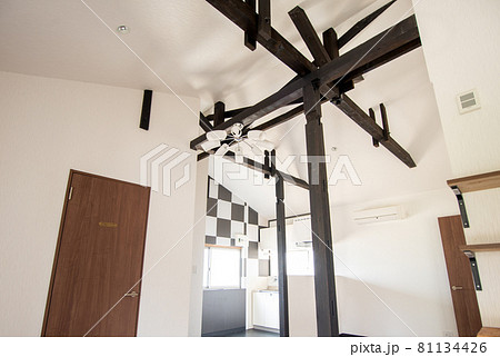 賃貸物件 賃貸物件 81134426