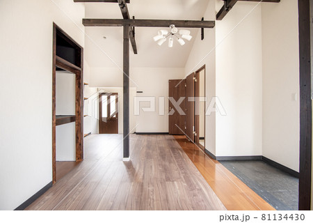 賃貸物件 賃貸物件 81134430