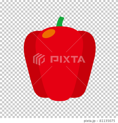 蔬菜/紅辣椒粉 81135075