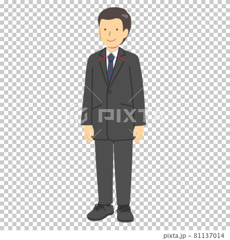 機場工作人員男 81137014