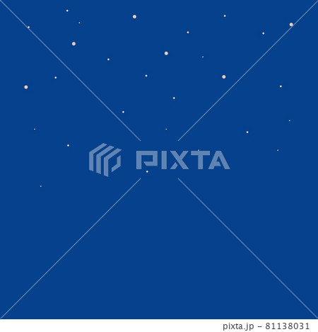Line Illustrated Backgrounds With Various Shapes And Colours. Different Colored Backdrops With Assorted Patterns Line Illustrated Backgrounds With Various Shapes And Colours. Different Colored Backdrops With Assorted Patterns 81138031