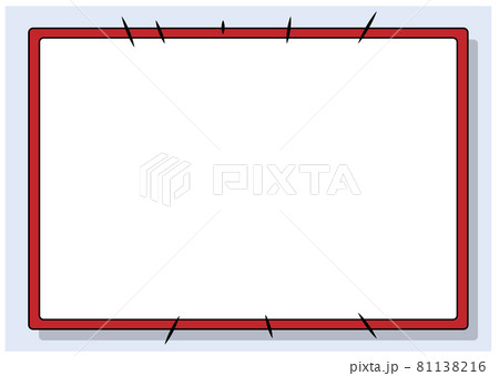 Line Illustrated Backgrounds With Various Shapes And Colours. Different Colored Backdrops With Assorted Patterns Line Illustrated Backgrounds With Various Shapes And Colours. Different Colored Backdrops With Assorted Patterns 81138216